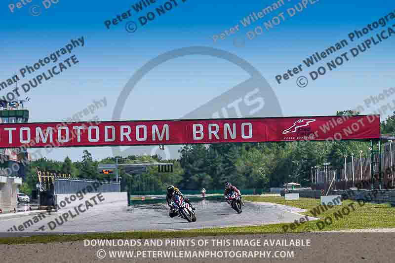 Brno;event digital images;motorbikes;no limits;peter wileman photography;trackday;trackday digital images